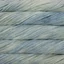 Malabrigo Sock 100% superwash merinoi gyapjú fonal - 292 Sobre la Luna by Lena Fedotova
