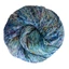 Malabrigo Sock 100% superwash merinoi gyapjú fonal - 732 Parade
