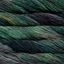 Malabrigo Sock 100% superwash merinoi gyapjú fonal - 723 Indonesia