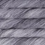 Malabrigo Sock 100% superwash merinoi gyapjú fonal - 036 Pearl