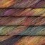 Malabrigo Sock 100% superwash merinoi gyapjú fonal - 886 Diana