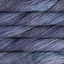 Malabrigo Sock 100% superwash merinoi gyapjú fonal - 043 Plomo