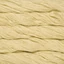 Malabrigo Sock 100% superwash merinoi gyapjú fonal - 063 Natural