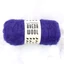 Bhedawool színes nemezelő gyapjú 25g - 0120 lila (purple)