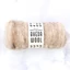 Bhedawool színes nemezelő gyapjú 25g - 0250 természetes világos bézs (natural beige light)