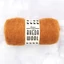 Bhedawool színes nemezelő gyapjú 25g - 0330 okker (ocher)