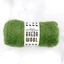 Bhedawool színes nemezelő gyapjú 25g - 0492 zöld (green)
