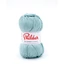 Phil Coton 3 mercerizált pamutfonal -  2182 Menthol