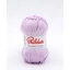 Phil Coton 3 mercerizált pamutfonal -  2688 Lilas