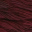 Malabrigo Merino Worsted - 100% merinoi gyapjú fonal - 041 Burgundy