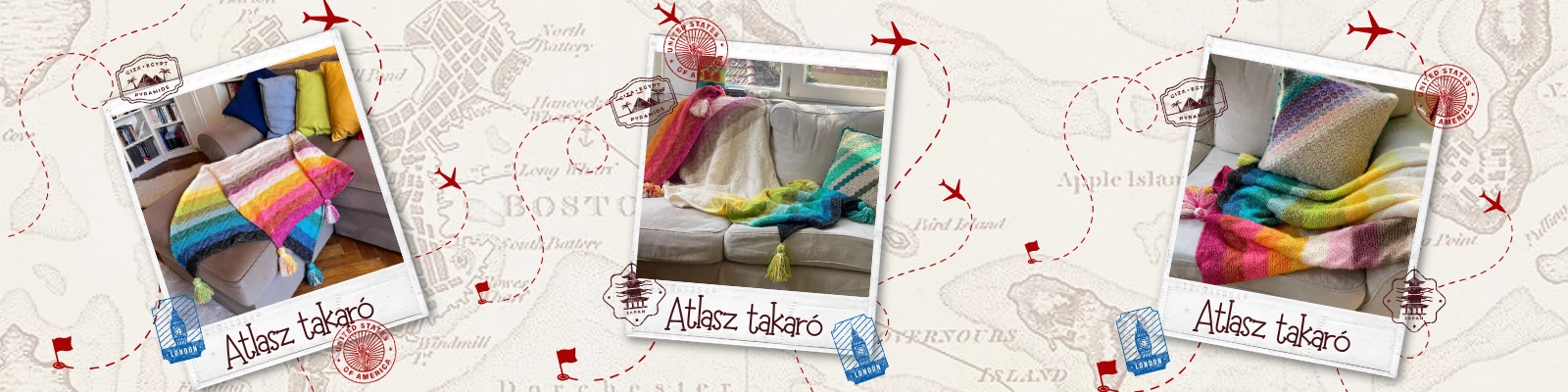 atlasz