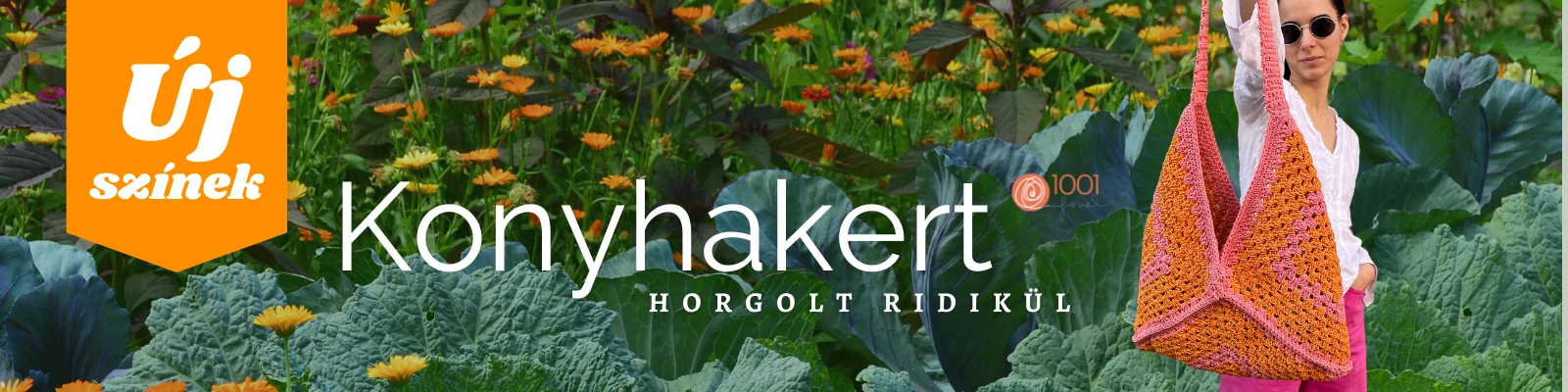 Konyhakert