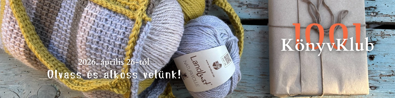 könyvklub