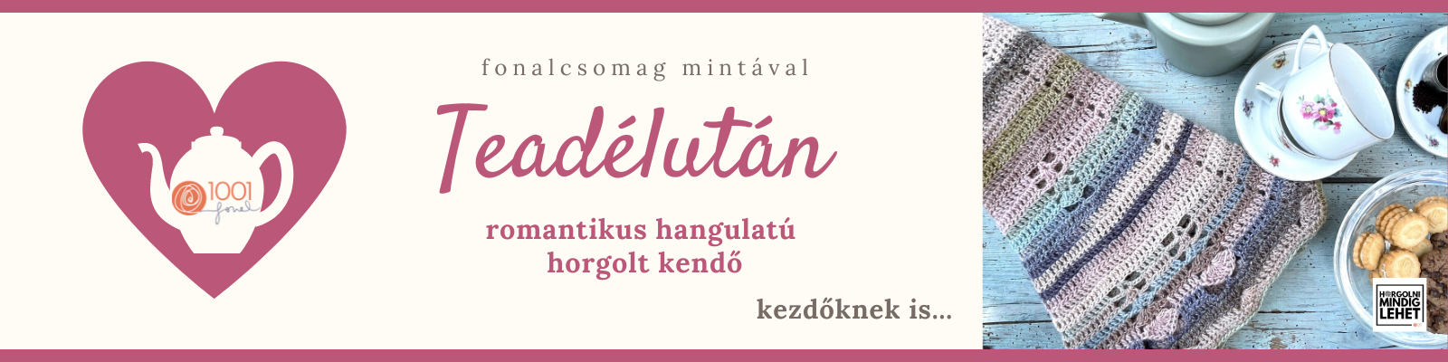 Teadélután